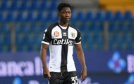 AC Milan sắp đón 2 tân binh ngày cuối chuyển nhượng