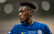 CĐV kêu gọi Liverpool mua ngay sao thất sủng Chelsea