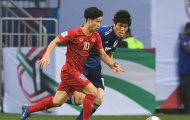 Tân binh Tomiyasu có thể mang đến những gì cho Arsenal?
