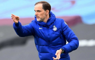 Chelsea mạnh tay thanh trừng thêm 4 cái tên trước hạn định