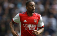 CHÍNH THỨC: Arsenal đẩy 3 cái tên ra đi cùng lúc