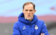 Chuyển nhượng Chelsea ngày cuối: Giữ chân kẻ thay thế Sancho; Hụt bom tấn