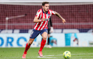 Có được Saul Niguez, fan Chelsea đồng loạt chế nhạo fan M.U