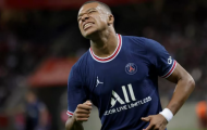 Lỡ hẹn với Real, thái độ của Mbappe dành cho PSG