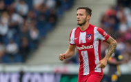 Chữ ký cuối hè mang lại 4 giá trị vàng cho Chelsea