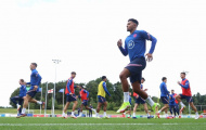 Man Utd đón cú sốc ngay khi phiên chợ hè khép lại
