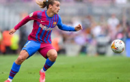 Kẻ đào tẩu khỏi Arsenal và những ngôi sao cho mượn đắt giá nhất hè 2021