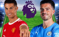 Đội hình 11 thương vụ đỉnh nhất Premier League hè này