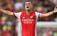 GĐTT phá vỡ im lặng, Arsenal không cho phép 1 ngôi sao ra đi