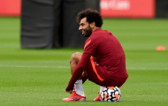 Jamie Carragher khẳng định 1 điều về tương lai Salah