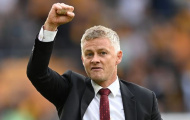 Người thắng, kẻ thua trong kỳ chuyển nhượng mùa hè 2021 của Man Utd