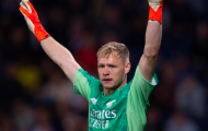 CĐV Arsenal không có kiên nhẫn, thiếu tôn trọng tân binh đội bóng