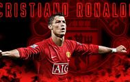Hy sinh 2 cái tên xuất sắc vì Ronaldo, đội hình tối ưu của M.U lộ diện