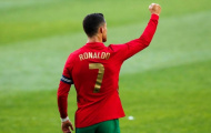 3 cuộc điện thoại và điệp vụ bí mật, Man Utd đã thâu tóm Ronaldo 