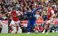 Gửi đề nghị 110 triệu kèm vật tế, Chelsea vẫn bị ông lớn từ chối