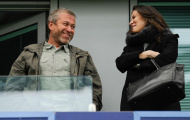 Chelsea không còn phụ thuộc vào tiền của Roman Abramovich