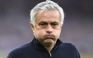 Mourinho khuyên làm 1 chuyện, Xhaka trả lời