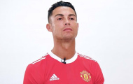 Không phải Ronaldo, Merson chỉ ra ngôi sao giúp Man United vô địch EPL 