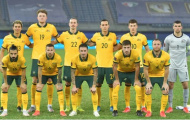 Australia - đối thủ sắp tới của ĐT Việt Nam có gì đặc biệt?