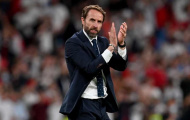 3 quyết định đúng đắn và 2 sai lầm của Southgate trận thắng Andorra
