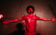 Chiêu mộ bom xịt Bayern, Chelsea cân nhắc trao đổi 3 ngôi sao