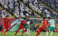 Khắc chế Australia, ĐT Việt Nam cần những gì?