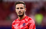 Dùng Saul thay siêu máy quét Chelsea, Tuchel quá khiên cưỡng