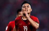 Truyền thông Australia gọi tên cầu thủ nguy hiểm nhất ĐT Việt Nam