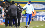 Chelsea hiện tại đang sở hữu một viên ngọc quý
