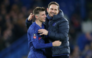 8 sao Chelsea có màn debut dưới thời Lampard giờ ra sao?