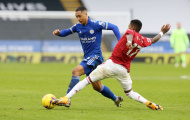 Chuyển nhượng 07/09: De Beek quyết tương lai, M.U chốt máy quét chất lượng; Chelsea sắp ký HĐ mới