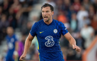 Chelsea quyết đoạn tuyệt với kẻ thất sủng
