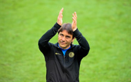 Xác nhận: Antonio Conte ký xong hợp đồng, rõ khả năng dẫn dắt Arsenal