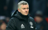 6 đội bóng vào cuộc, tranh giành ngòi nổ lớn của Man Utd