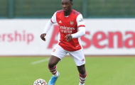 'Đó là một quyết định ngớ ngẩn của Arsenal'