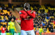 Xác nhận: Rời Man Utd, tiền vệ người Pháp thẳng tiến đến Italia