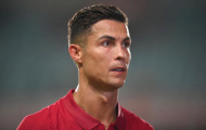 Ronaldo có thể khiến CĐV Man Utd thất vọng