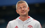 Lý do chính khiến cú lừa triệu đô diễn ra ở Man Utd