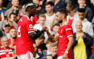 3 điều cần Man Utd làm để ngày ra mắt của Ronaldo trở nên trọn vẹn