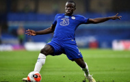 Không phải Kante, 3 nhân tố giúp Chelsea công phá mùa giải 2021/22