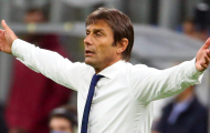 Conte thật ngốc mới chọn Arsenal đang có nhiều vấn đề