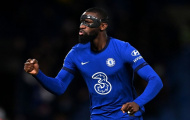Chuyển nhượng Chelsea: Tranh 2 tiền vệ với Liverpool, PSG