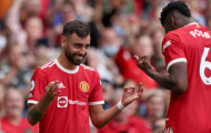 Dự đoán vòng 4 NHA: M.U thắng đậm ra mắt Ronaldo; Bước ngoặt cho Arsenal