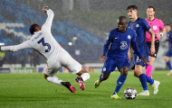 Chelsea nỗ lực trói chân cầu thủ đẳng cấp thế giới