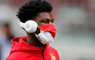 Chelsea bị Gã khổng lồ vượt mặt trong cuộc đua chiêu mộ Pogba mới