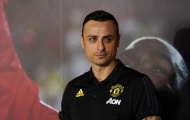 'Bruno Fernandes sẽ không còn những đặc quyền'
