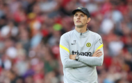 Chelsea nguy cơ mất 5 trụ cột trận Aston Villa: Khó cho Thomas Tuchel