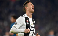 'Cristiano Ronaldo đã không còn muốn chơi bóng cho Juventus thêm nữa' 