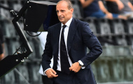 Đấu Napoli, Juventus mất đến 5 trụ cột Nam Mỹ