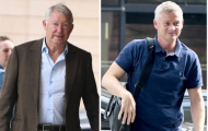 Gặp mặt Sir Alex, Solskjaer học hỏi cách sử dụng Ronaldo?